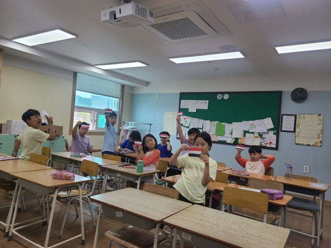KakaoTalk_20240607_135412951.jpg